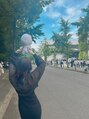 リミックス(Remix) 推し活が生きがいです！皆さんの趣味を教えてください。