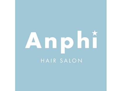 アンフィ 神奈川新町(Anphi)の写真