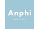 アンフィ 神奈川新町(Anphi)の写真