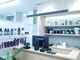 ユニック 立川店(unique)の写真