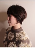 ショート宮崎