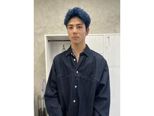 ステイジー(STAYG)