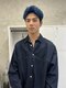 ステイジー(STAYG)の写真/［福井県メンズ学生支持率トップ］学割クーポンで毎月通いやすい◎学生限定カット￥3500