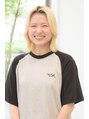 アンソメット 上津店(UN SOMMET) 古賀 円