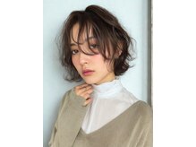ベッラ(Bella)