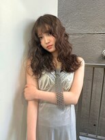 トリップ 大名(Trip)&nbsp;海外girl