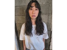 ブリコ(Brico)