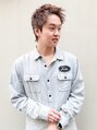 レア 表参道(L'ea) Kyosuke 表参道
