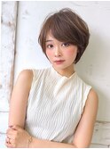 20代30代40代50代髪質改善メルティカラーレイヤー似合わせカット