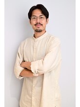 クシュ 本川越店(kusyu...)&nbsp;ナカザト [本川越]