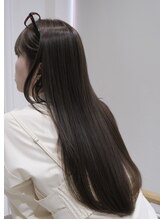 リュドール 春日井店(Rue D'or)