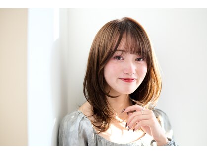 ユニックス イオンモール春日部店(UNIX)の写真