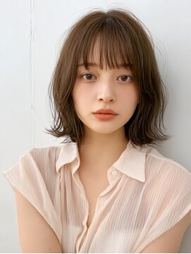 レリーリズ 大阪梅田(Rely Liz) 王道クビレイヤー