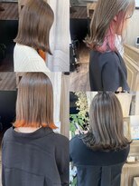 アクトゥス(AEQUITAS)&nbsp;相談クーポン【10代/20代/30代/40代】