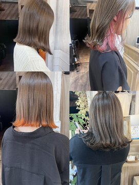 アクトゥス(AEQUITAS) 相談クーポン【10代/20代/30代/40代】