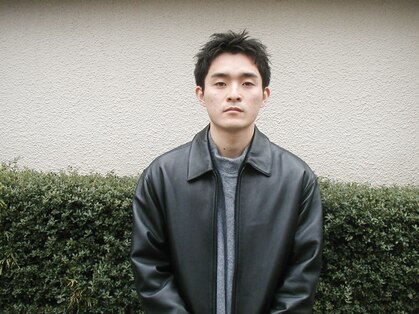 ヌース(NOOS)の写真