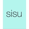 sisu【シス】【5月1日 NEW OPEN(予定）】のお店ロゴ