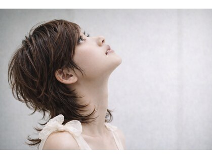 スポットアジト(SPOT AJITO)の写真