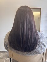 シュガー(sugar)&nbsp;newトリートメント