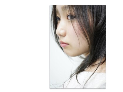 cor【７月１日NEW OPEN（予定）】【コル】の写真