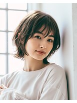 クート 東川口(ku-to)&nbsp;ひし形外ハネ×レイヤー×東川口