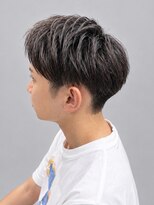 メンズレオ 野田阪神店(men's LEO)&nbsp;2ブロックショート