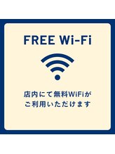 ヘア リラクゼーション パルフェ(Hair Relaxation Parfait)