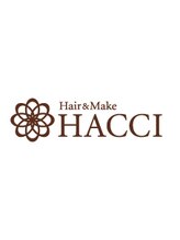 Hair＆Make HACCI