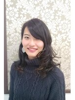 ナムナム 本陣店(NAM2)&nbsp;流しバング