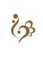 ヘアーアンドネイル アルテ 北本(hair&nail ARTE) Design team