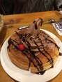 ビューテ(BIEUTE)&nbsp;コメダよくいきます笑