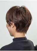 レディースStyle