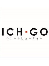ＩＣＨ・ＧＯ本郷通り店 【イチゴ】 