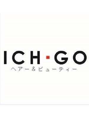 イチゴ 本郷通り店(ICH GO)