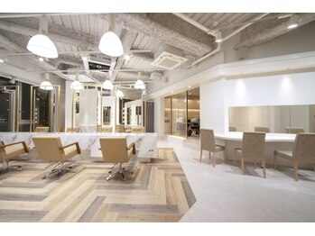 WiLL　野田阪神店【ウィル】