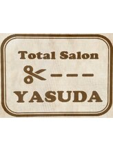 Total Salon YASUDA