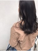 モカブラウン_マニッシュショート,ネイビーカラー,フレンチボブ