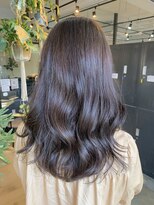 フェリア ファム 桃山台(FERIA fam)&nbsp;マロンブラウン/イルミナカラー