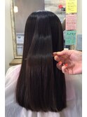 amatoraアフィアコネクトトリートメント