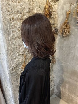 ペダル(PEDAL) PEDAL Style No.1318