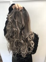 イヴァン アンド リズ 奈良店(IVAn & LIZ) ハイライト