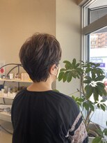 ステレオ 知立店(STEREO)&nbsp;朝ラクショート