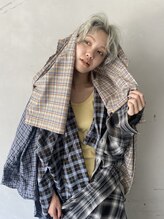 スティードトーキョー(Steed Tokyo) plaid..plaid..plaid【Steed/立川】