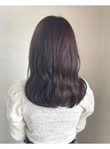 バイオレットピンク