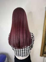 コーボ 柏(COVO) 【covo/isokeiichi】ローズピンク