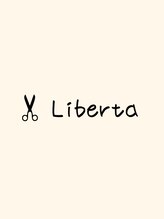 リベルタ(Liberta) 城間 剛