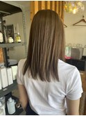 ミディアム