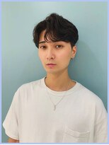 グランアージュ 北千住(grandage)&nbsp;流しショート(grandage北千住)