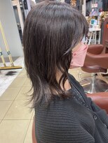 アクティブ 西新井店(Active)&nbsp;レイヤー