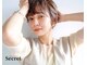シークレット 登戸店(Secret)の写真